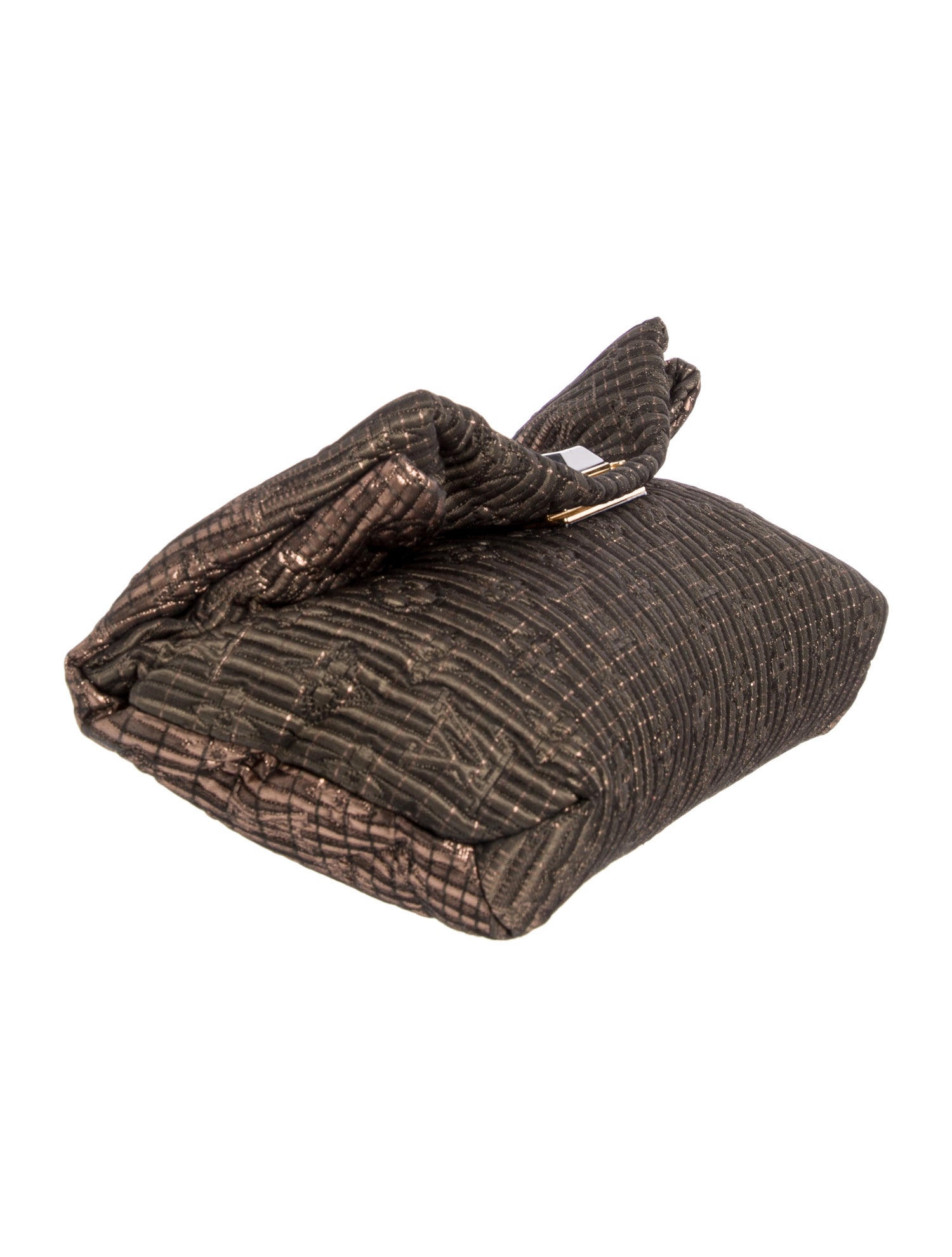 Louis Vuitton Monogram Altair